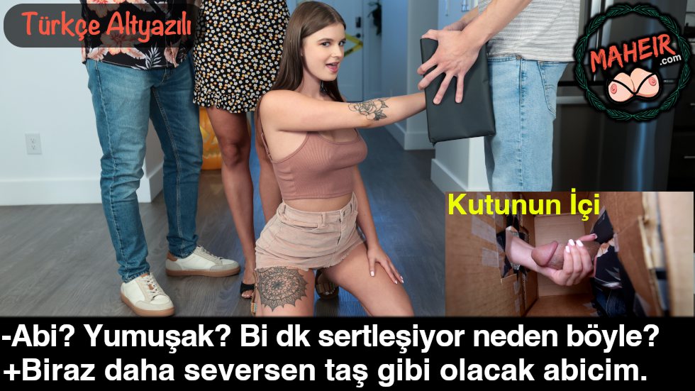 Grup Porno Porno izle Sikiş seyret Mobil porna Hd sex filmleri 